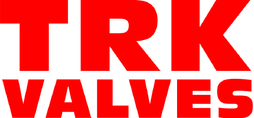 TRK Logo